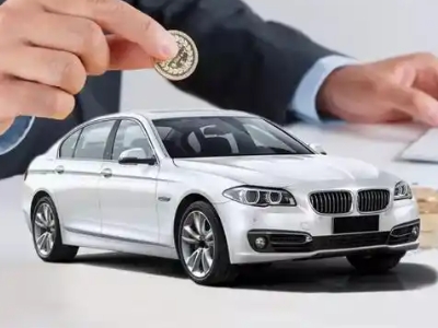 李石车辆贷款需要提供大本作为抵押吗？