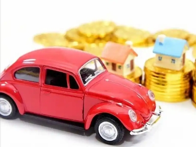 李石车辆抵押贷款全攻略：不押车、无征信要求的申请流程