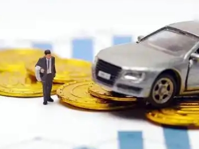 李石车辆抵押贷款的三种常见贷款方式，你了解多少？