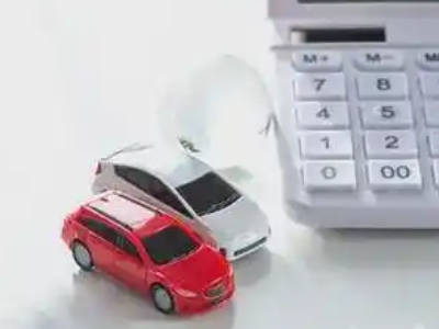 李石汽车抵押贷款应该考虑的因素有哪些？