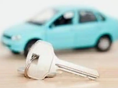 李石汽车抵押贷款办理流程，李石车抵贷需要什么条件?