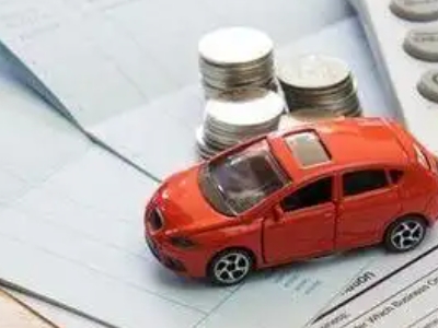 李石个人车辆抵押消费贷款肯定要知道的6个要点