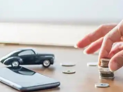 办理李石车辆抵押贷款，短期应急首选